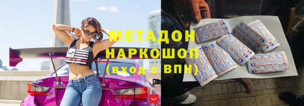 сатива Алзамай