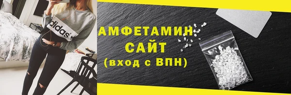молекула духа Алексин