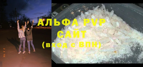молекула духа Алексин
