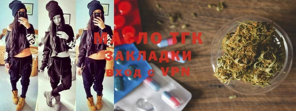 молекула духа Алексин